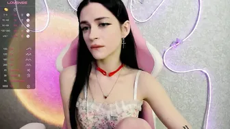 Molly_crystall young porn chat video
