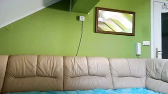 milf44milf recorded nude video 1003542