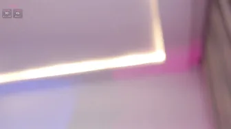 Liaa_rodriguezz nude chat cam porn