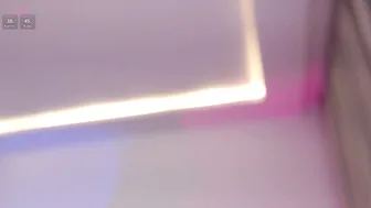 liaa_rodriguezz recorded nude video 1003549