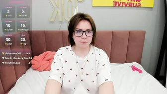 emily_amorre bigass on webcam