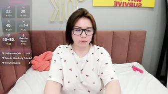 emily_amorre bigass on webcam