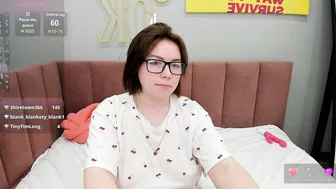 emily_amorre bigass on webcam