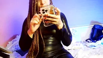 gatubelahotxxx squirt 05/31/2026