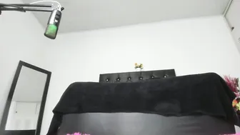 martinaclark 18 free cam show