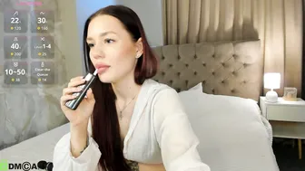 Aria_mila skinny - (05/31/2026)