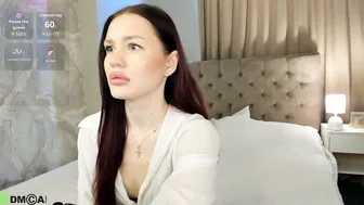 Aria_mila skinny - (05/31/2026)