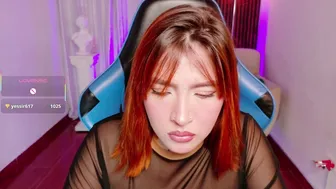 karla_hill_28 porn xxx - (05/31/2026)