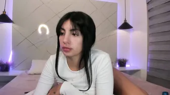 antonella__rouse cam porn video 31-May-2026