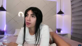 antonella__rouse cam porn video 31-May-2026
