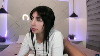 antonella__rouse cam porn video 31-May-2026