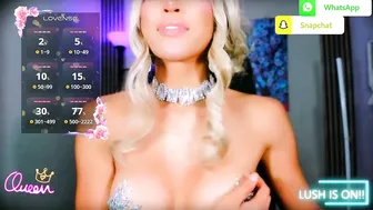Urgoddess_bella chat xxx cam chat