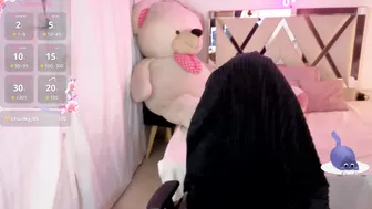 saaya_tay recorded nude video 1003601