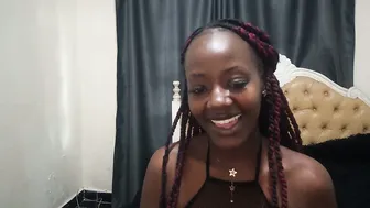 Averygoodbadgirl lovense - 05-31-2026