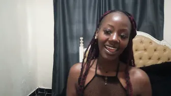 Averygoodbadgirl lovense - 05-31-2026