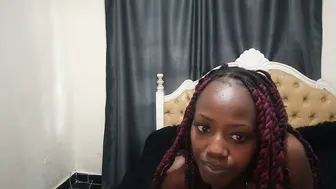 averygoodbadgirl recorded nude video 1003613