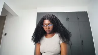 cute_ass18 recorded nude video 1003618