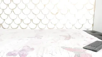 sweetiecarteer porn video chat hot webcam porn