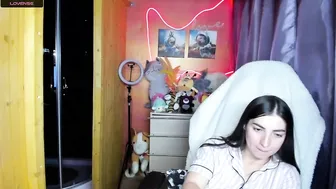 miss_tasy live webcam show chat sex