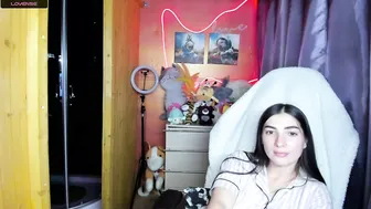 miss_tasy recorded nude video 1003627