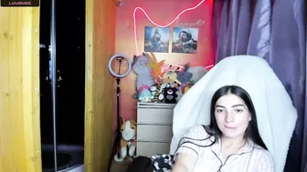 miss_tasy recorded nude video 1003627