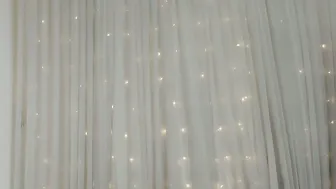 Vicky_franco chat sex - (05-31-2026)