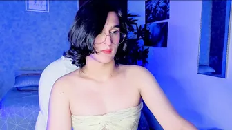 zoee_kiss_ recorded nude video 1003633