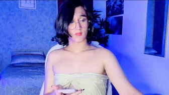 zoee_kiss_ sex chat 31-May-2026