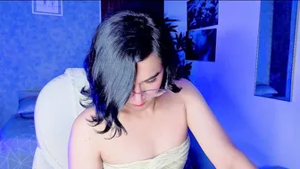 zoee_kiss_ recorded nude video 1003633