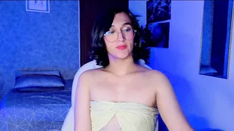 zoee_kiss_ sex chat 31-May-2026