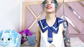 sophia_grand recorded nude video 1003635