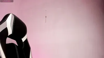 paigejayden recorded nude video 1003638