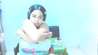 ruby1907 hot porn video 05-31-2026
