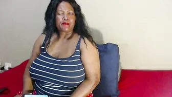 ivorytits48 31-May-26 xxx
