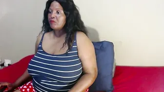 ivorytits48 31-May-26 xxx
