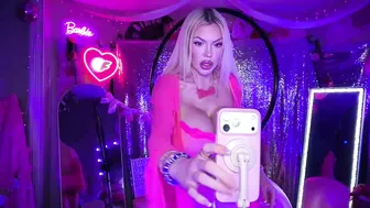 plasticfuckdoll recorded nude video 1003656