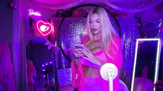 Plasticfuckdoll 31 May 2026 bdsm
