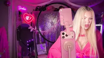 Plasticfuckdoll 31 May 2026 bdsm