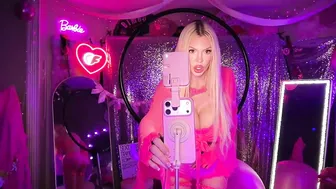 Plasticfuckdoll 31 May 2026 bdsm