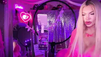 plasticfuckdoll recorded nude video 1003656