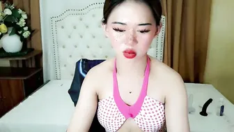 Deliciously_sophie lovense - 31-May-2026