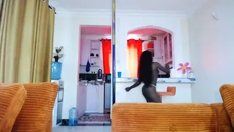 Choco_fordaddy squirt sex chat cam
