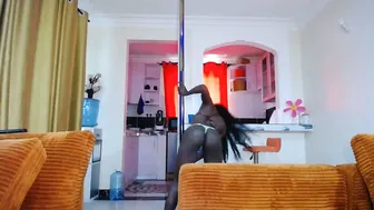 choco_fordaddy recorded nude video 1003668