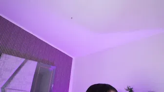 Cleeoadams_ hot webcam porn 31 May 2026