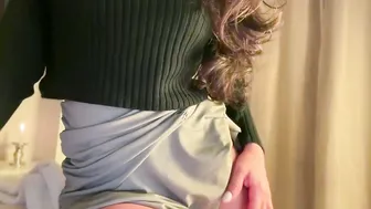 Latinella 05/31/2026 webcam