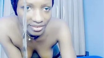 pixie_pulse 05-31-2026