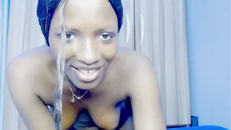 pixie_pulse 05-31-2026