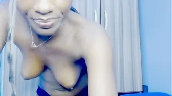 pixie_pulse 05-31-2026