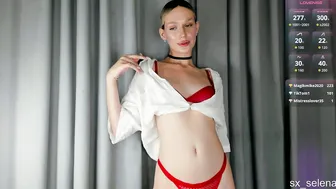 sarilit recorded nude video 1003697