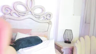 Salo_angel_ on live cam porn cam